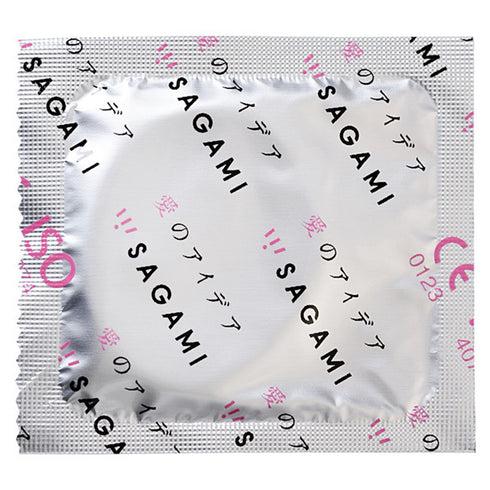 Sagami-Squeeze!!! Kasten 10